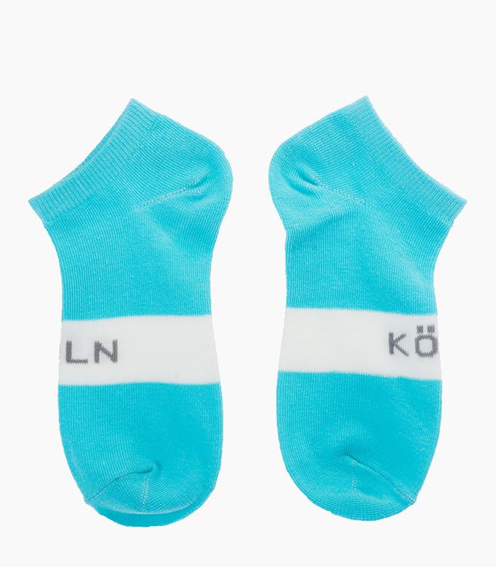 Köln Socks