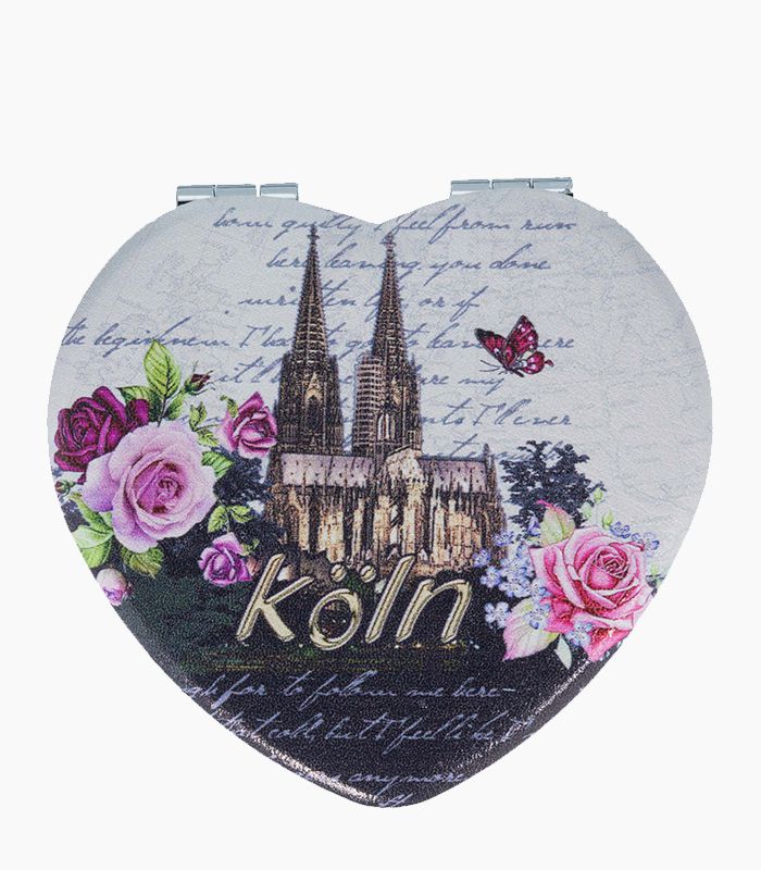 Köln Spiegel