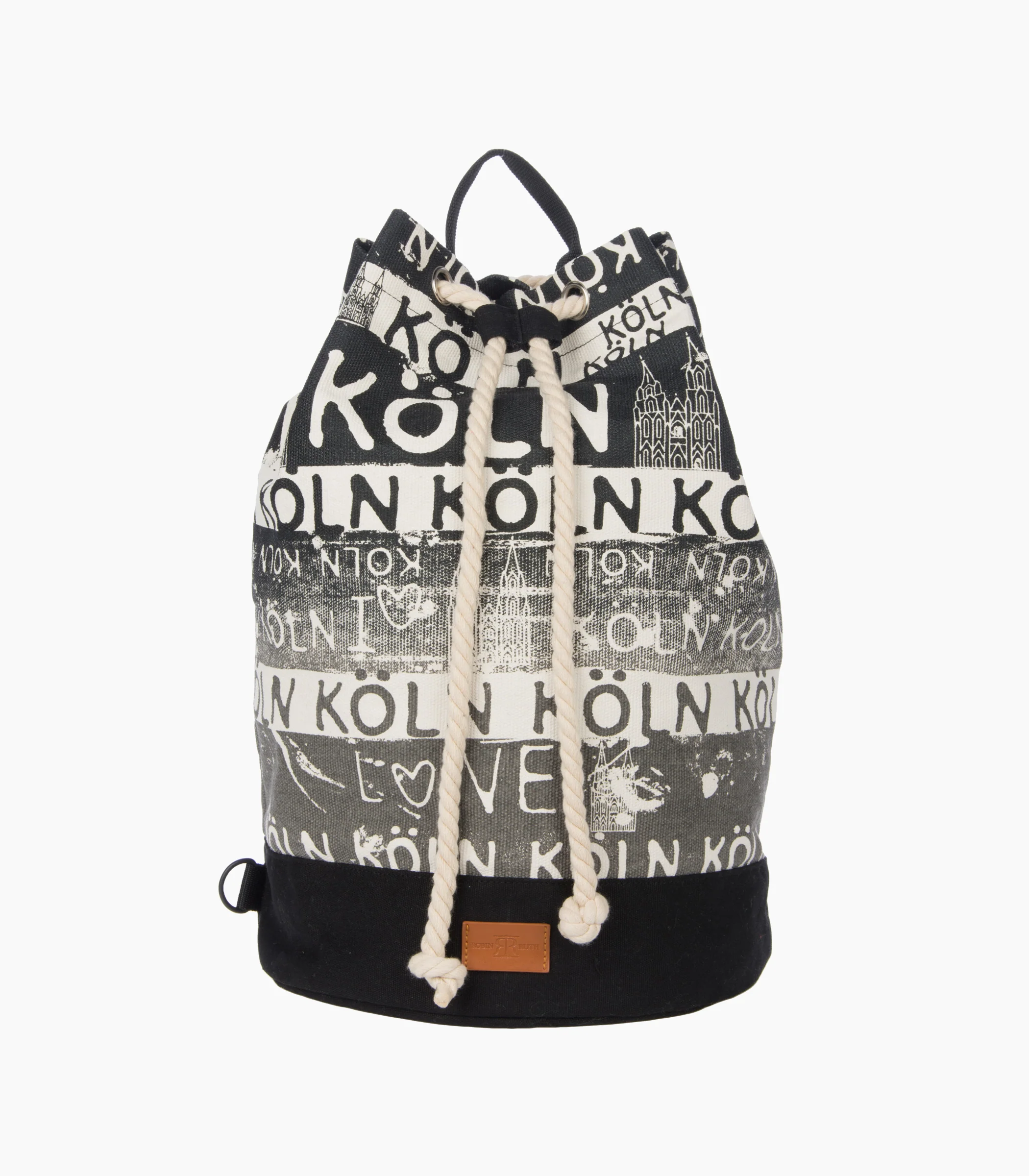 Köln Strandtasche