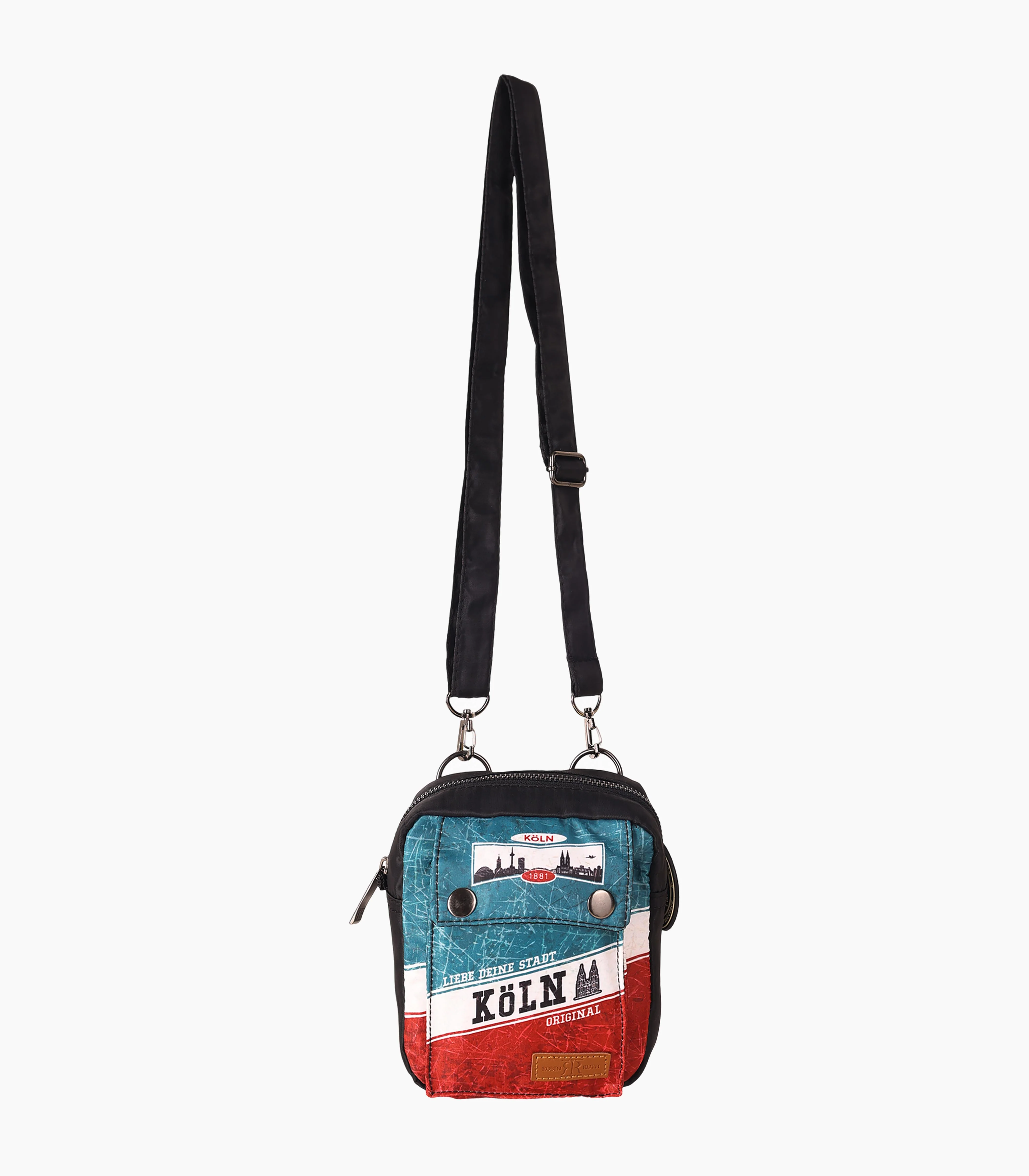 Köln Tasche