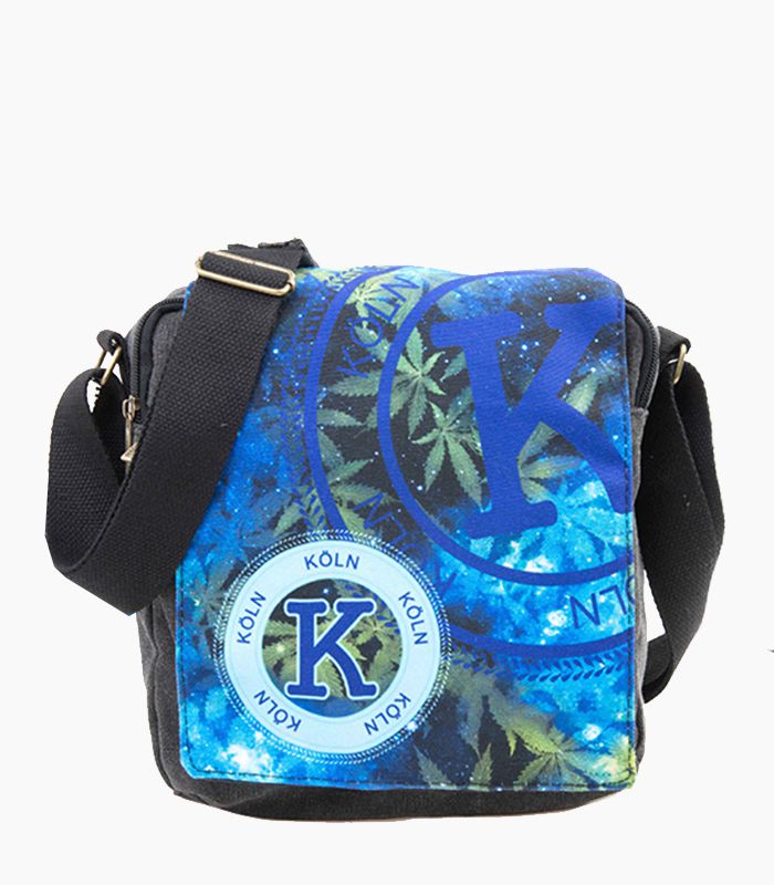 Köln Tasche
