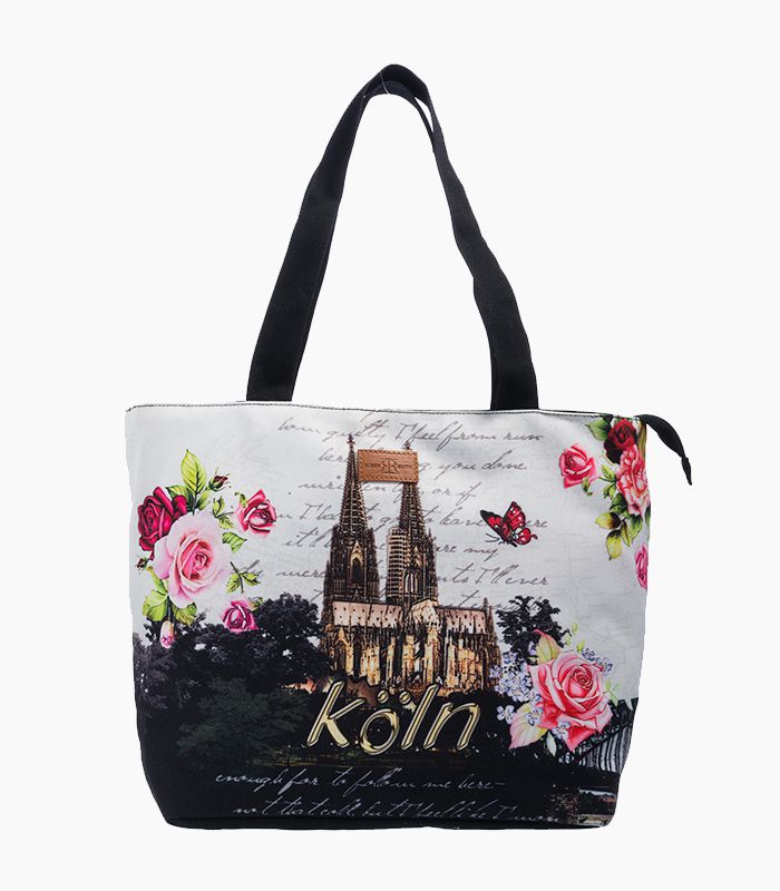 Köln Tasche