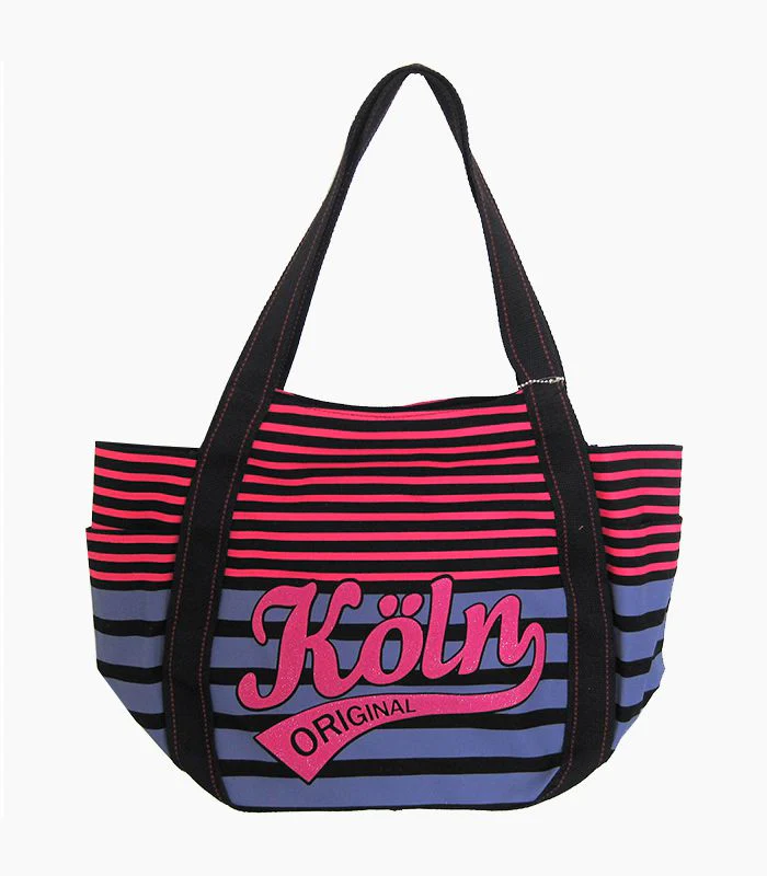 Köln Tasche