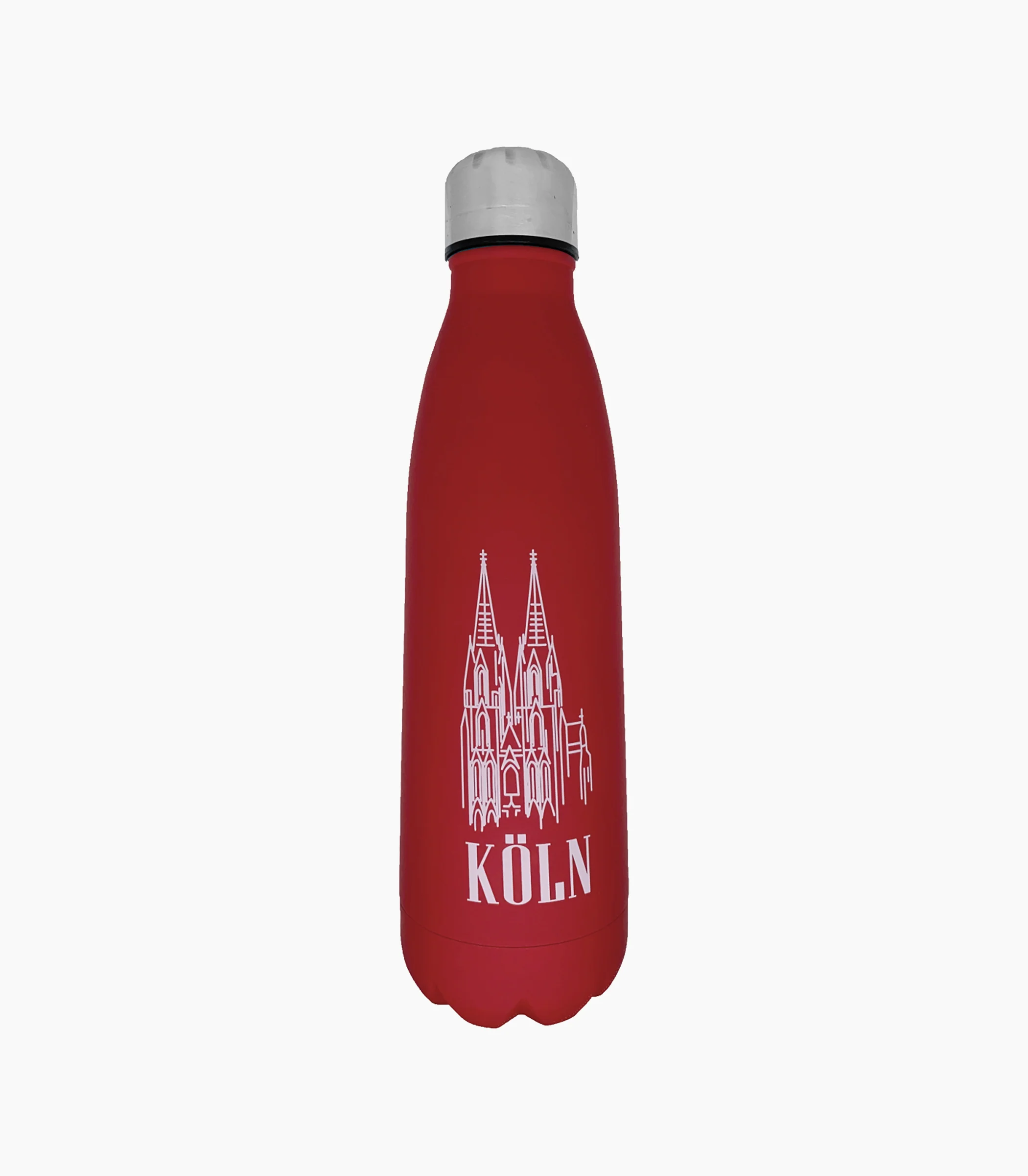 Köln Thermosflasche