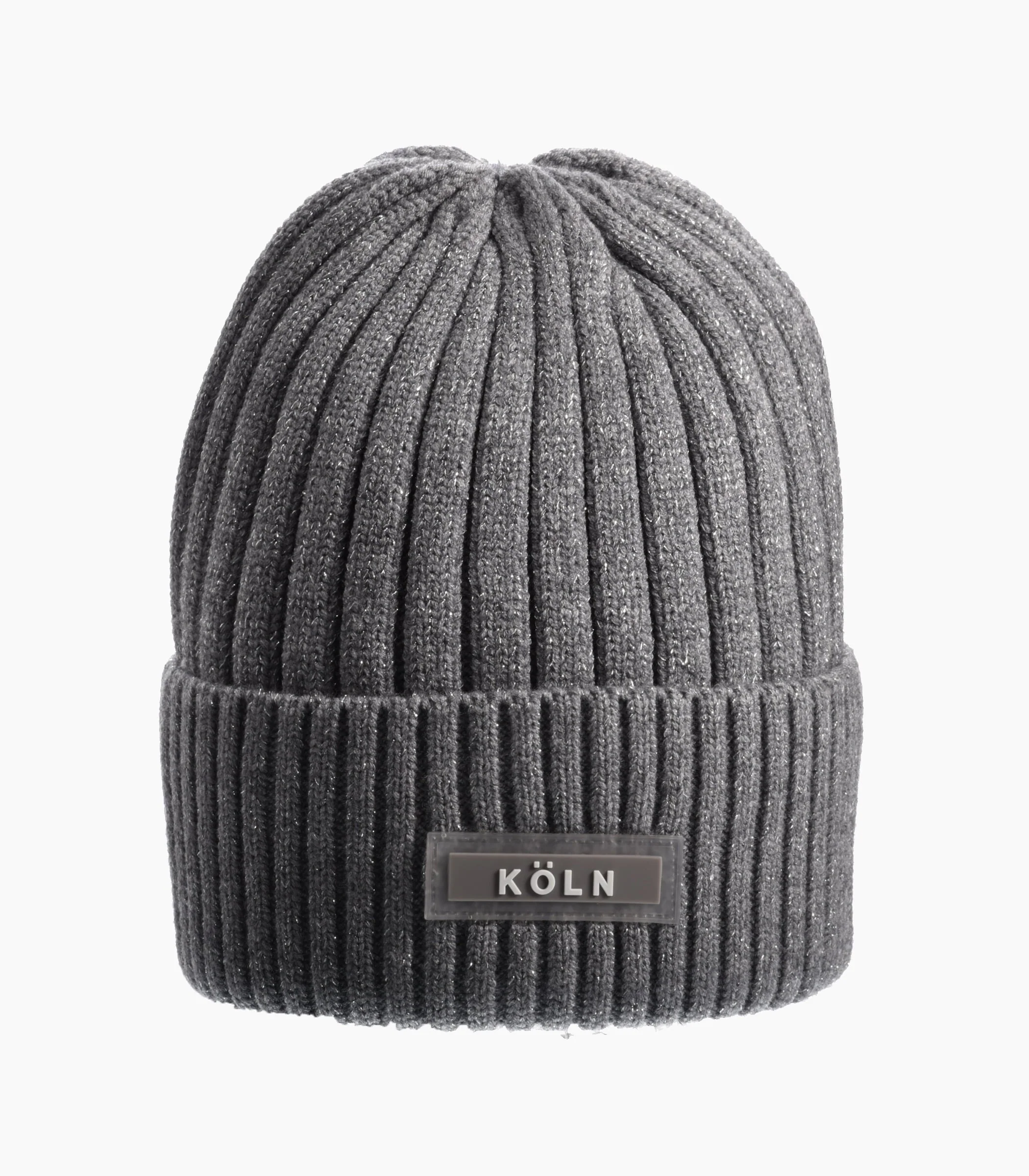 Köln Wintermütze