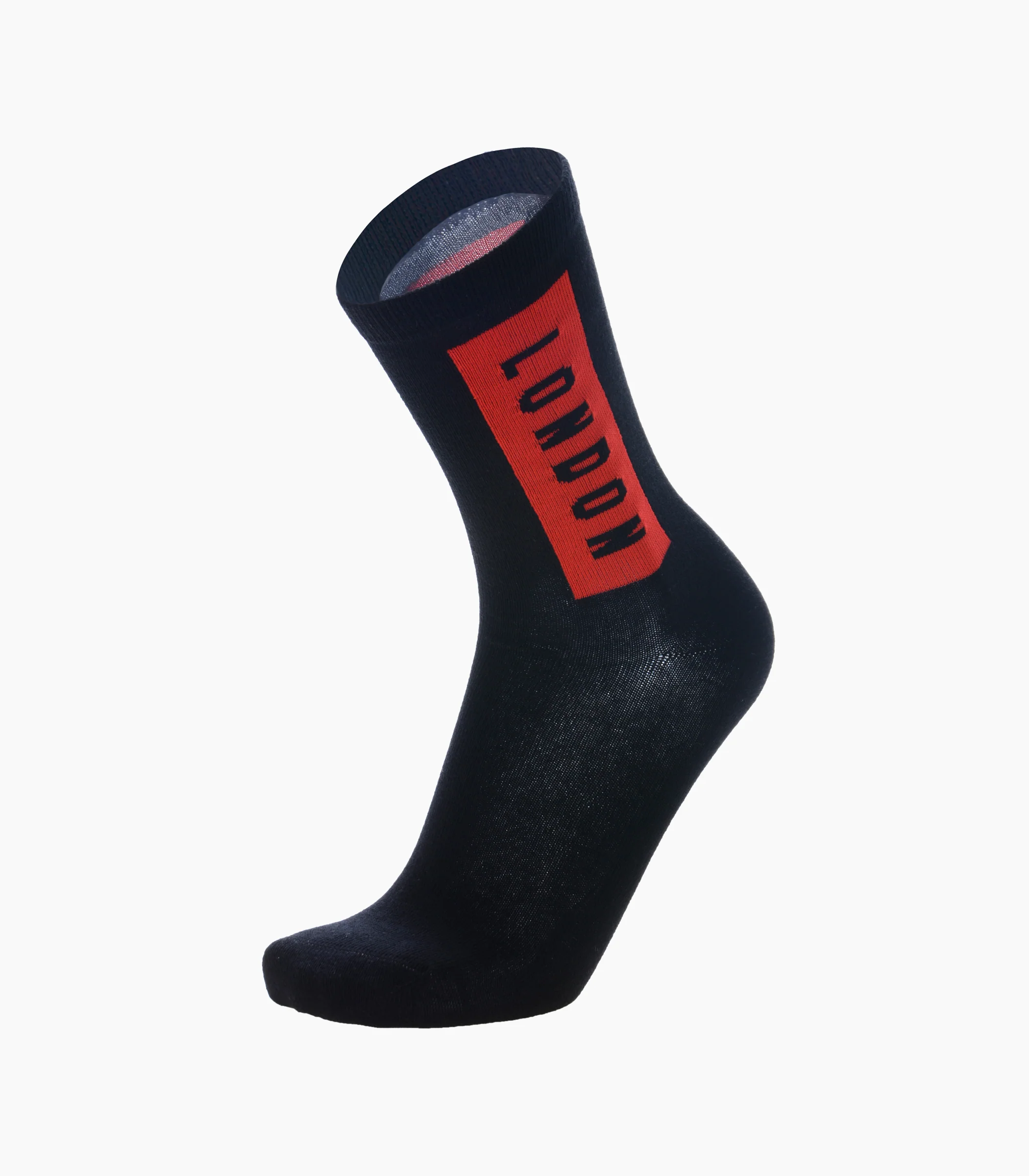 London Crew Socks Herren
