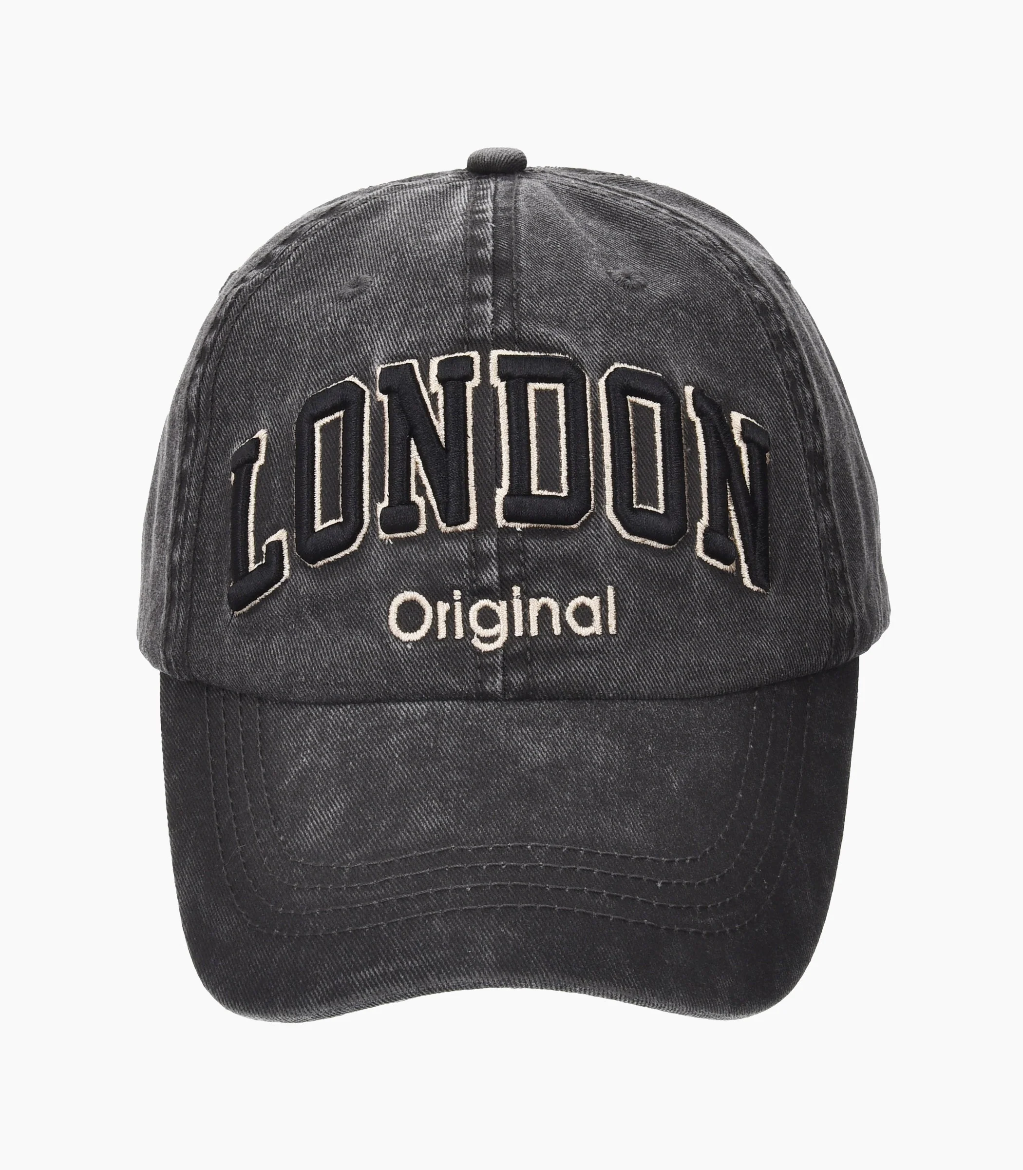 London Kappe