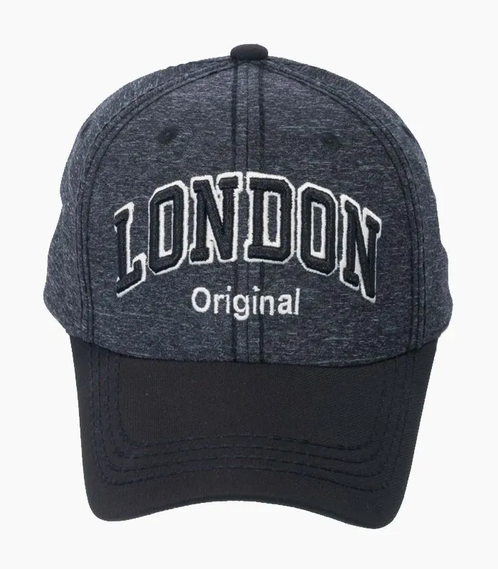 London Kappe