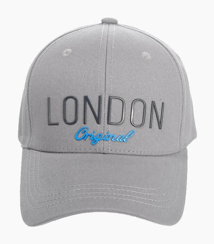 London Kappe