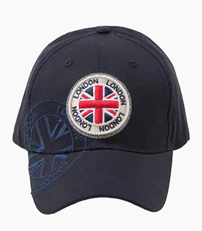 London Kappe