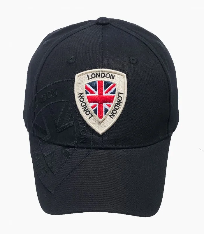 London Kappe