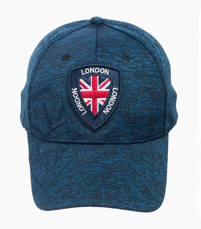 London Kappe