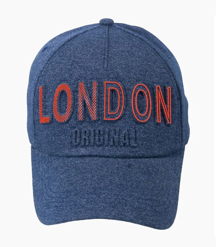 London Kappe