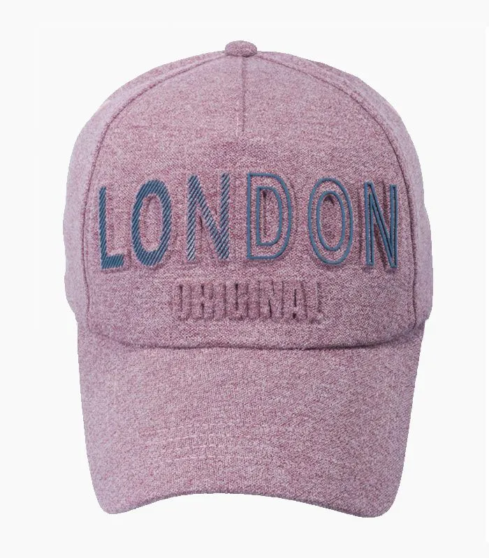 London Kappe