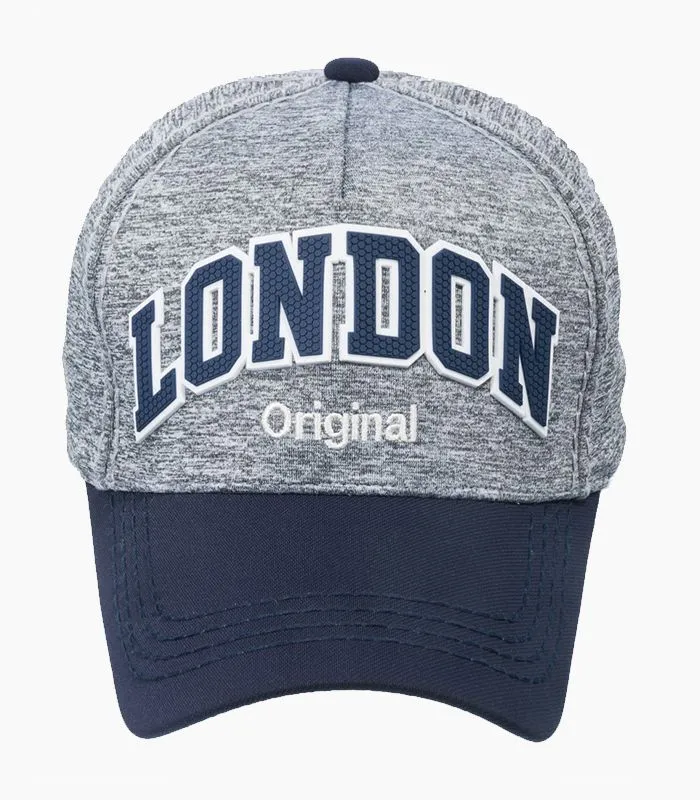 London Kappe
