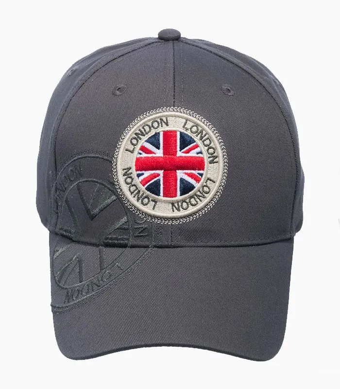 London Kappe