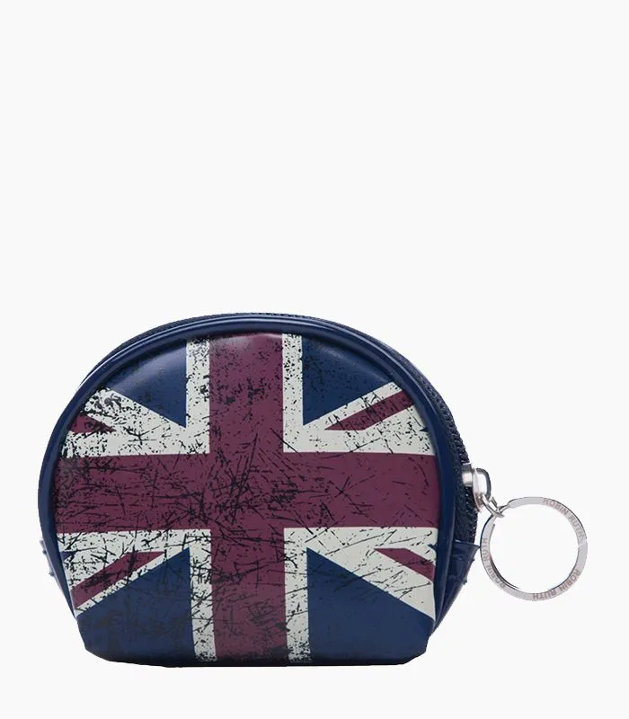 London Schlüsseletui