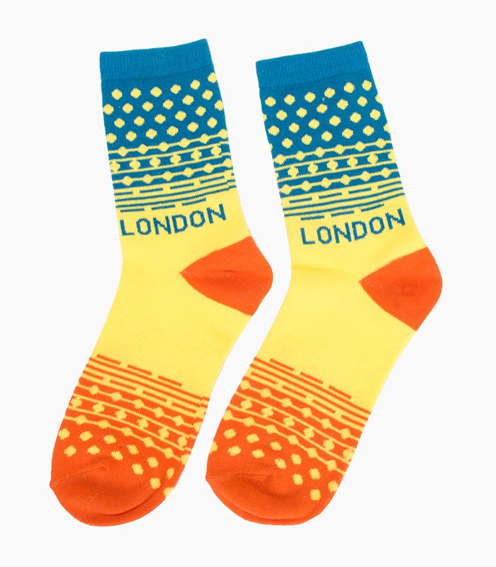 London Socks