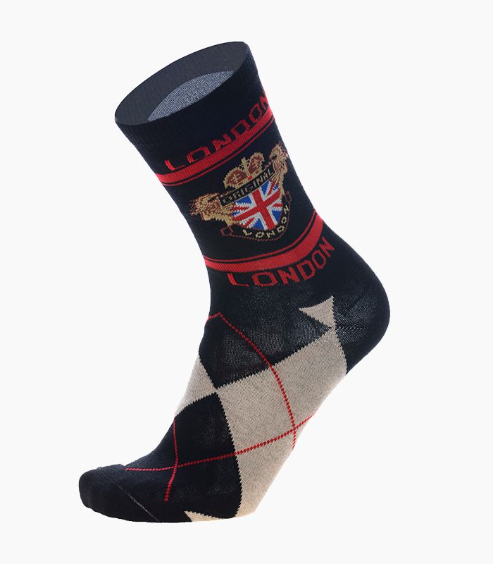 London Socks