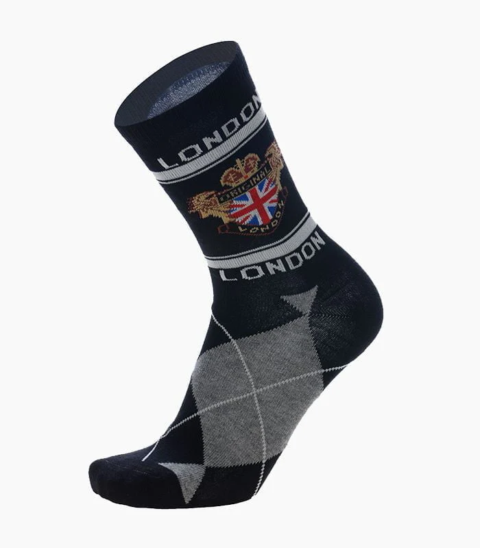 London Socks