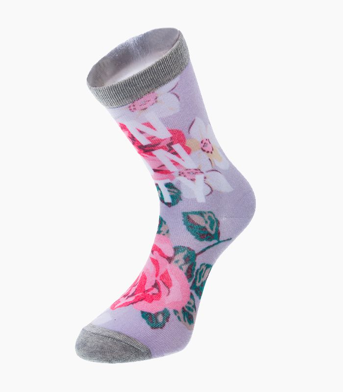 London Socks