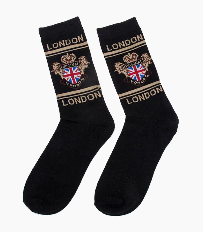 London Socks