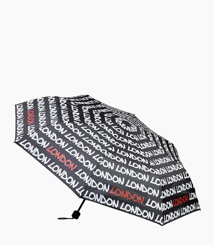 London Umbrella