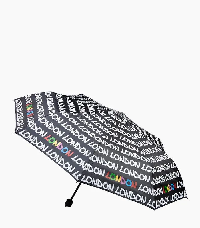 London Umbrella