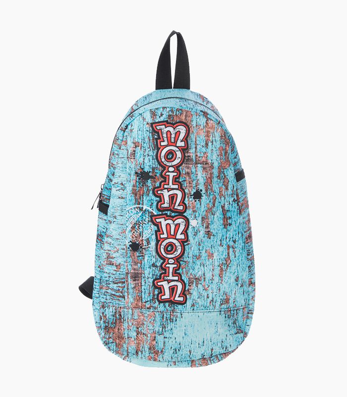 Moin Moin Rucksack