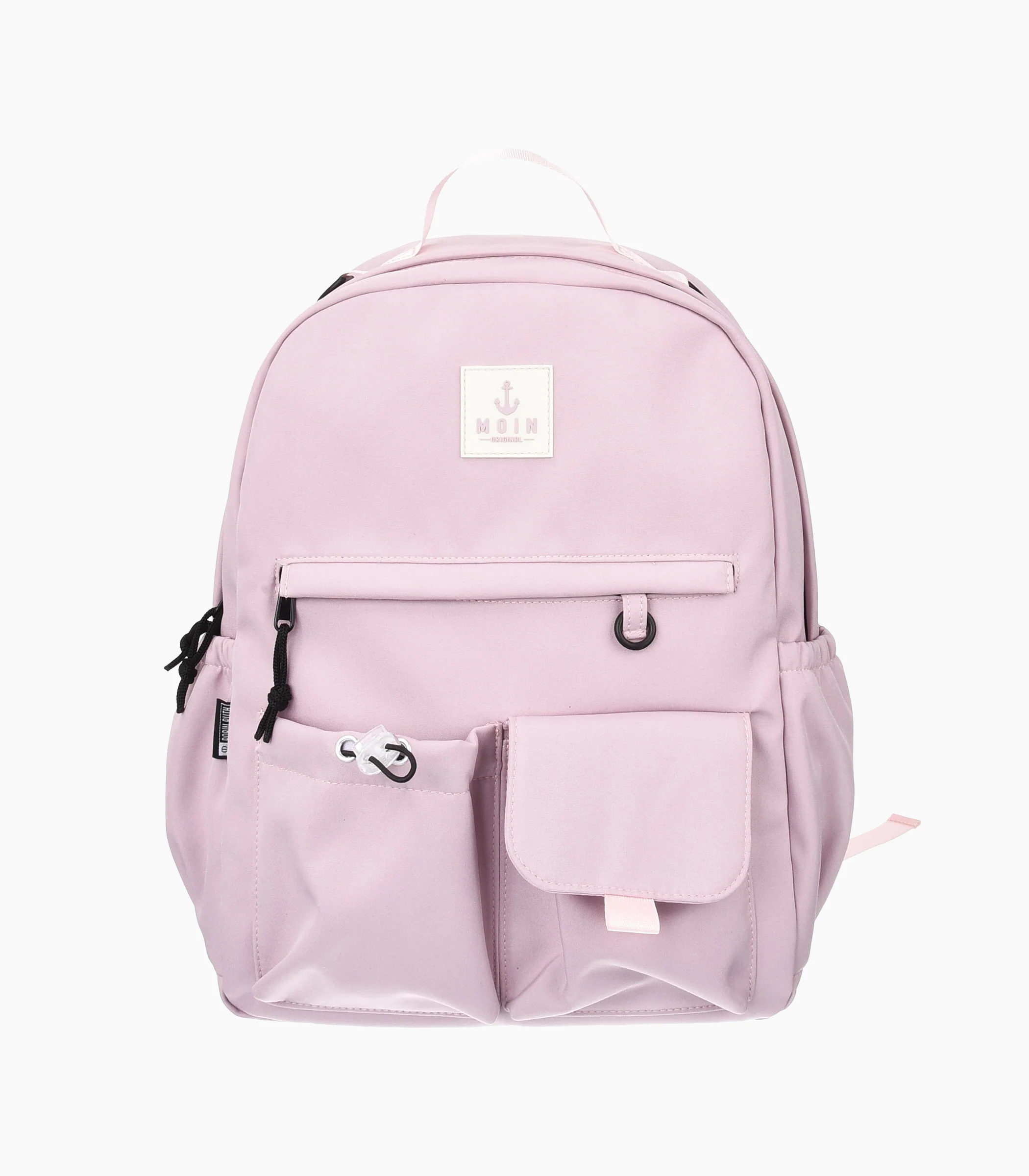 Moin Moin Rucksack
