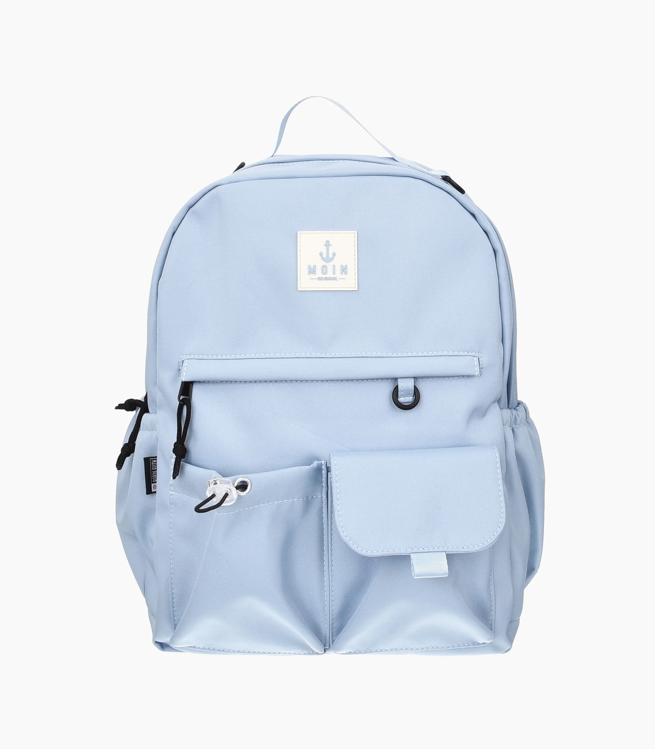 Moin Moin Rucksack