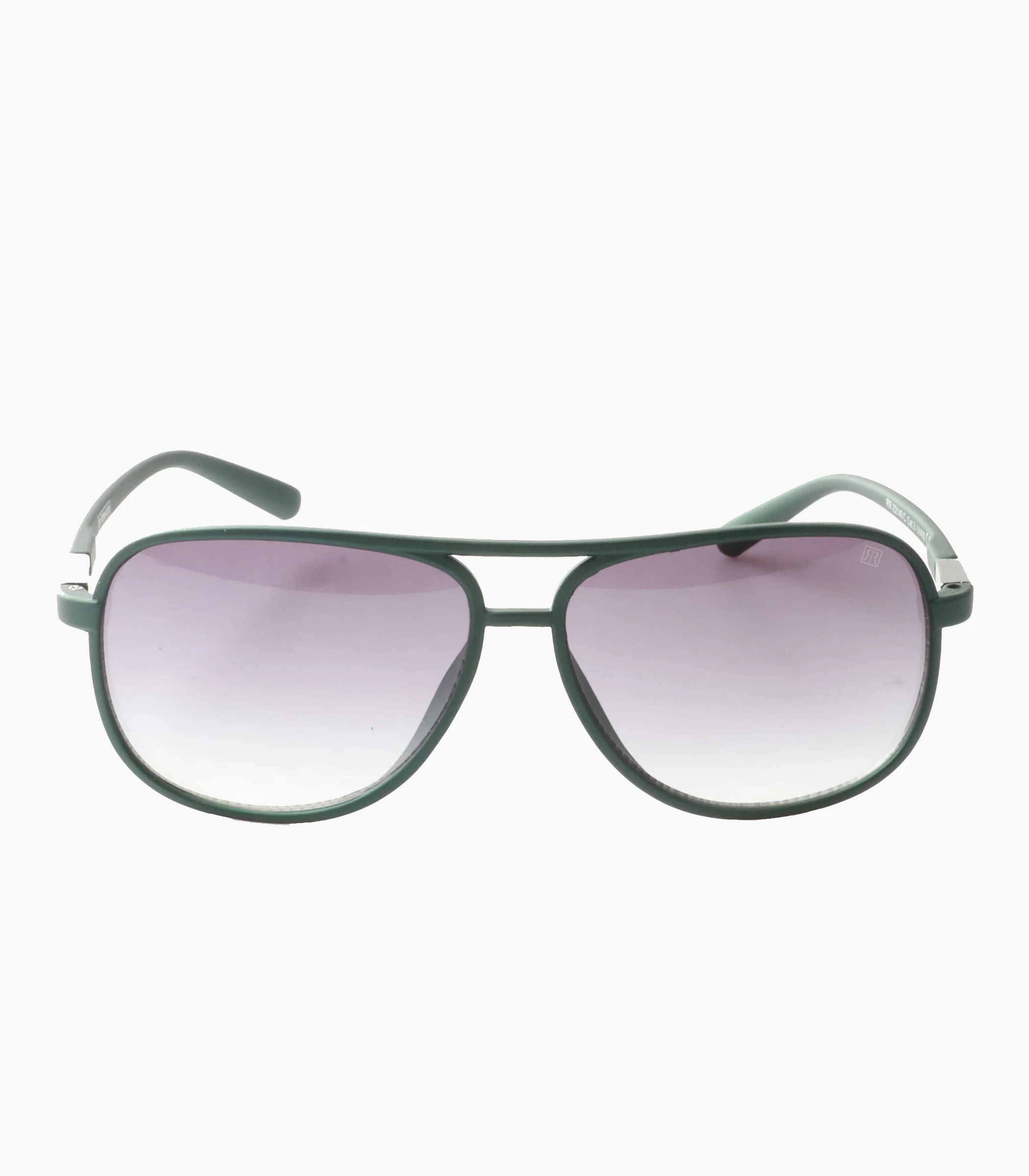 Navigator Sonnenbrillen Unisex