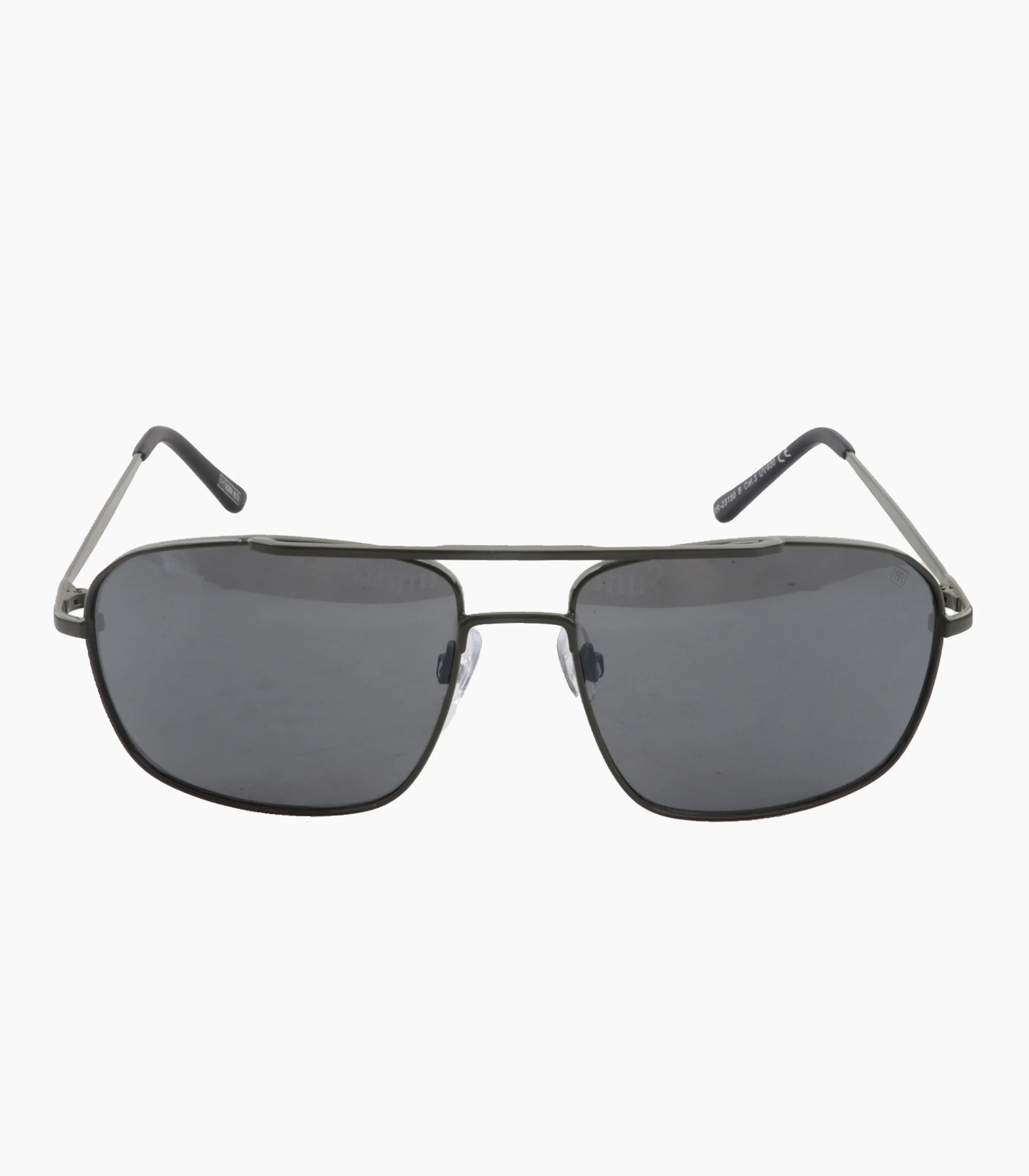 Navigator Sonnenbrillen Unisex