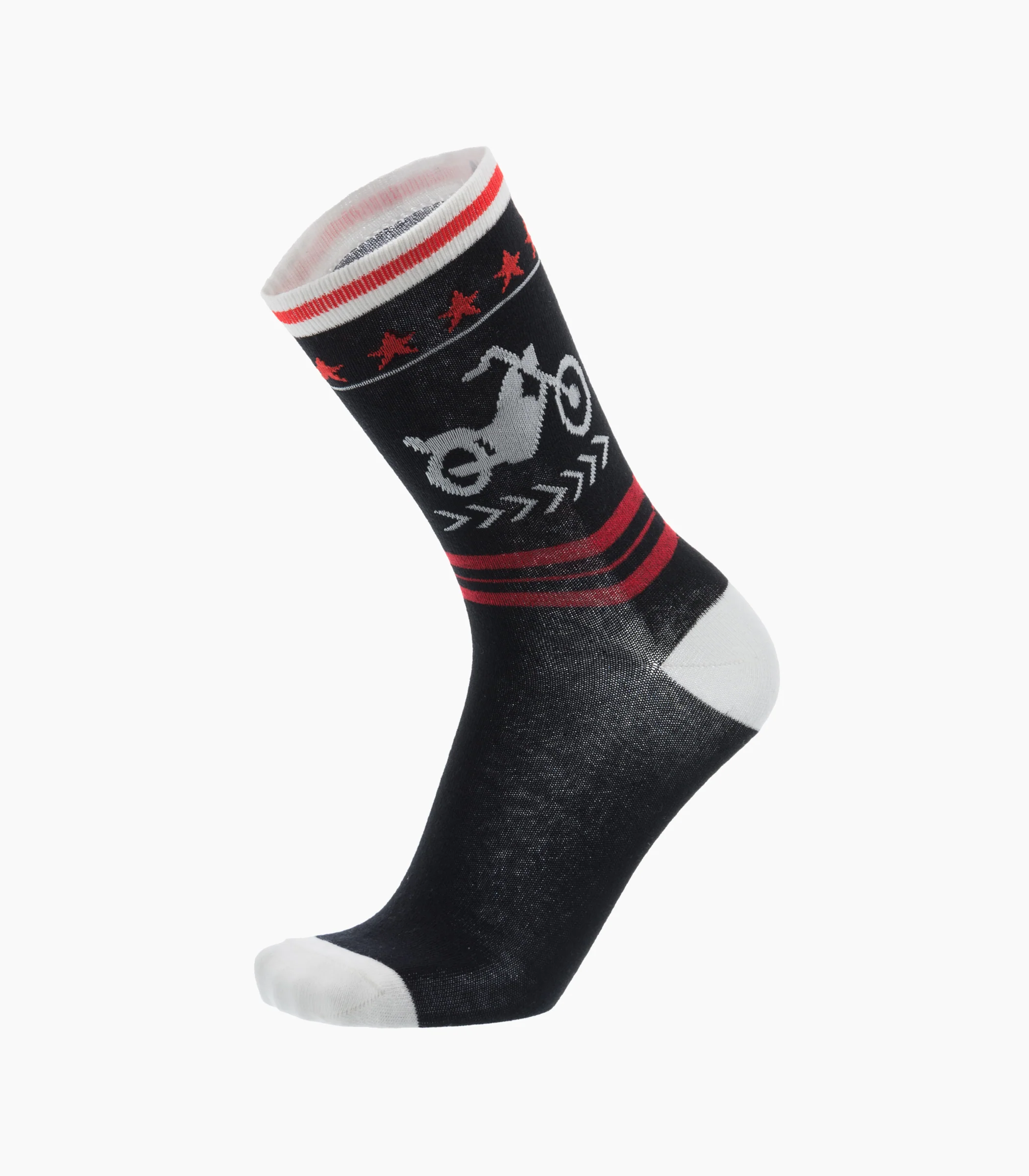 Neutral Crew Socks Herren