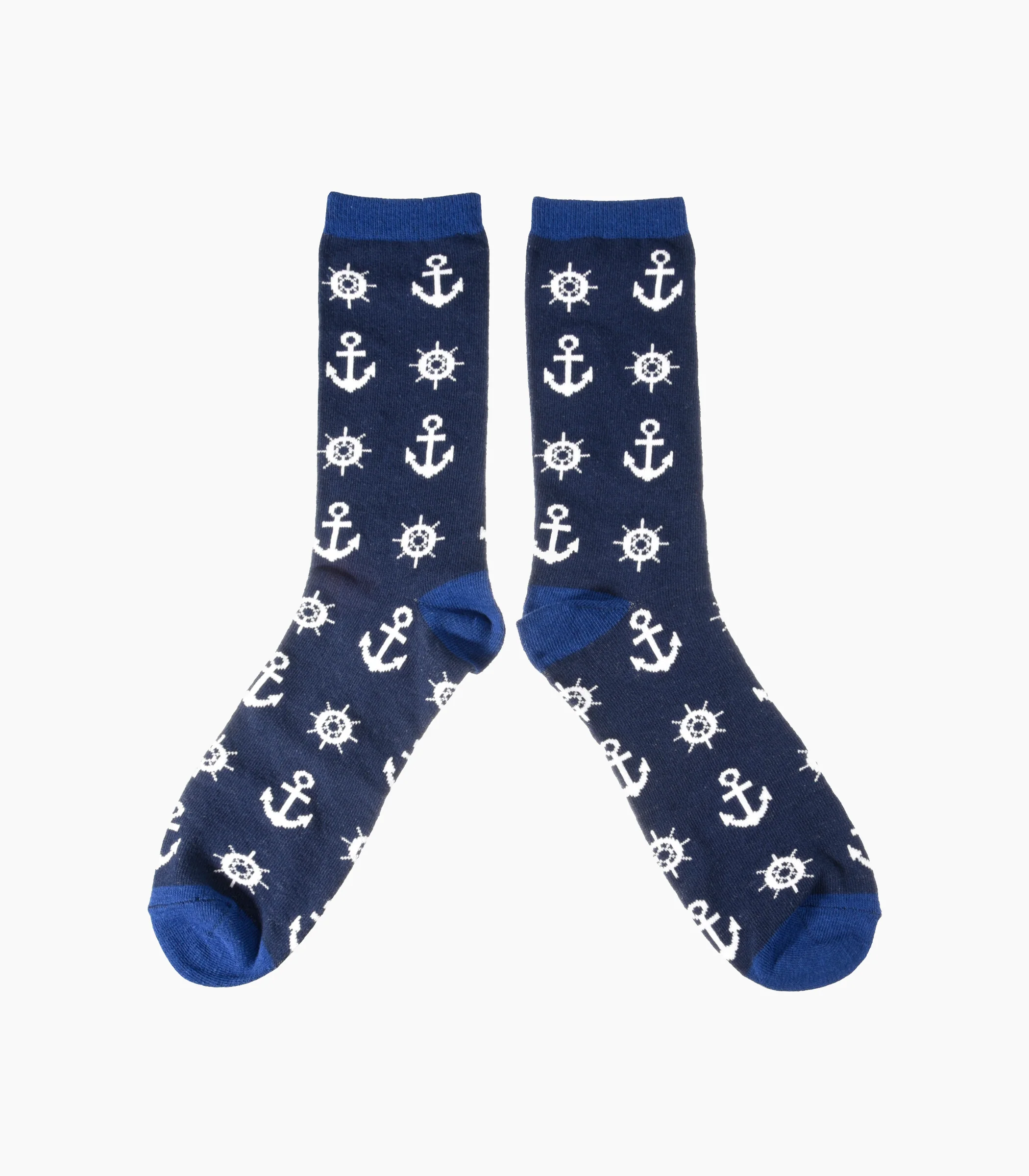 Neutral Crew Socks Herren