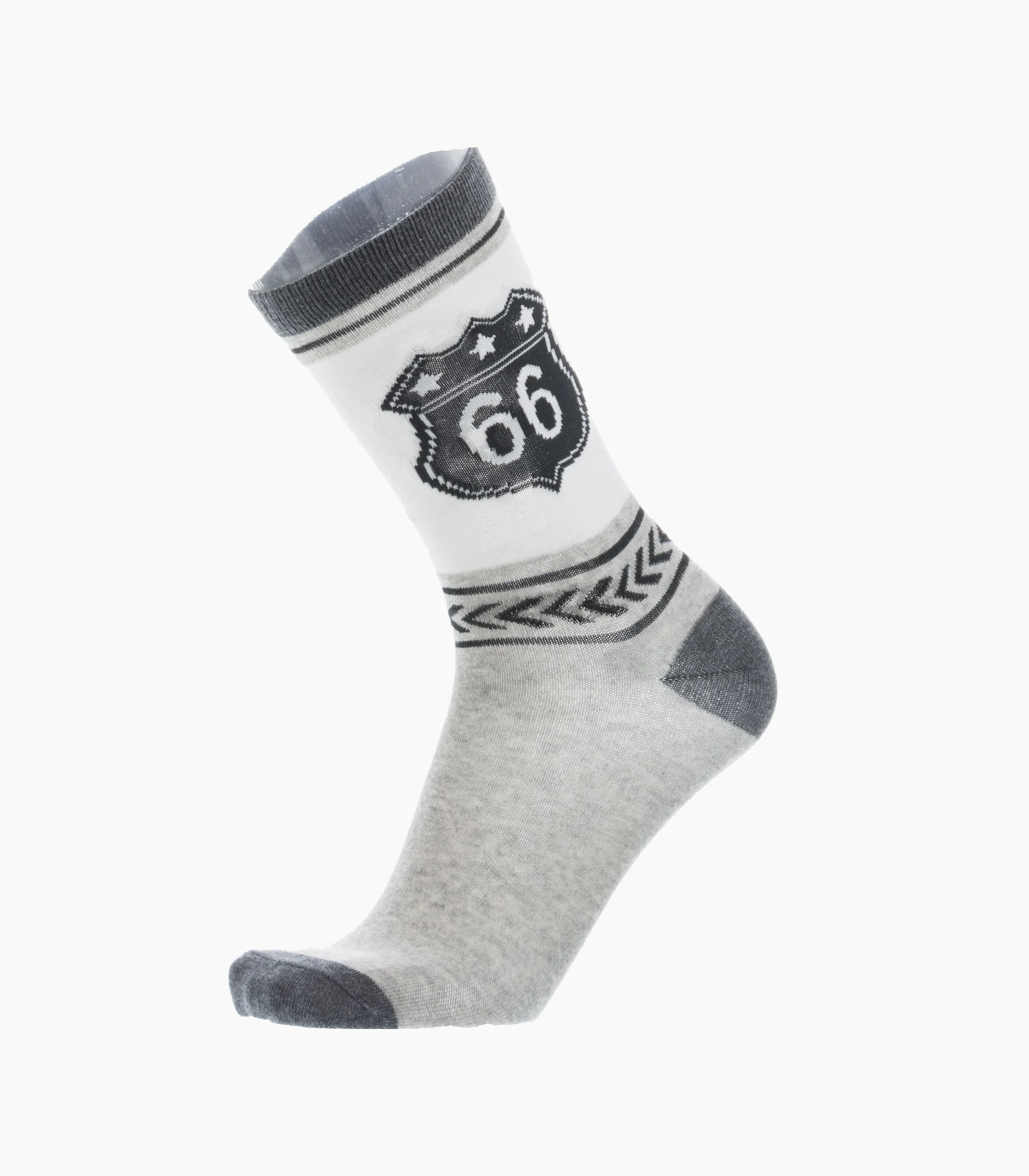 Neutral Crew Socks Herren