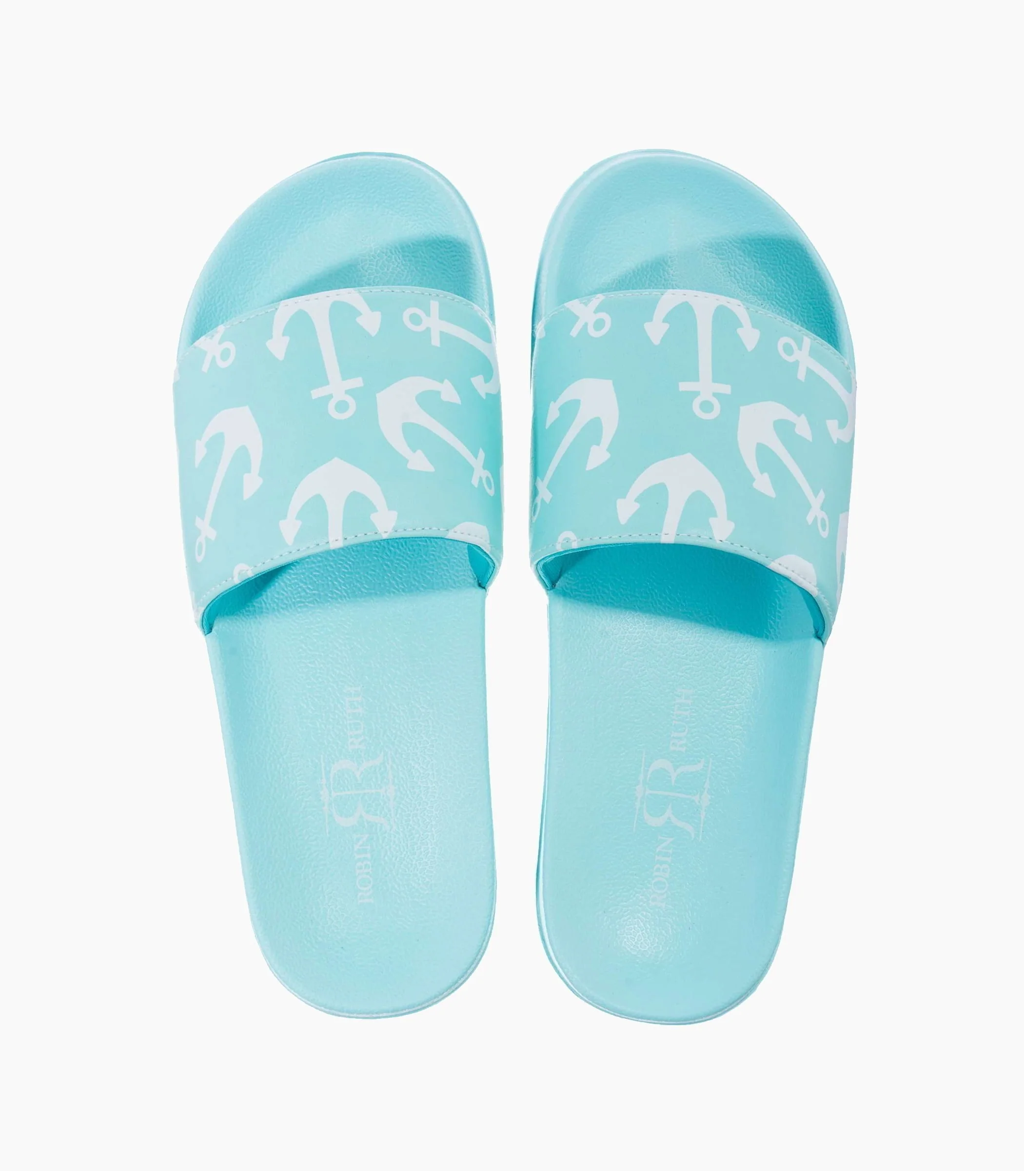Neutral Flip-Flops