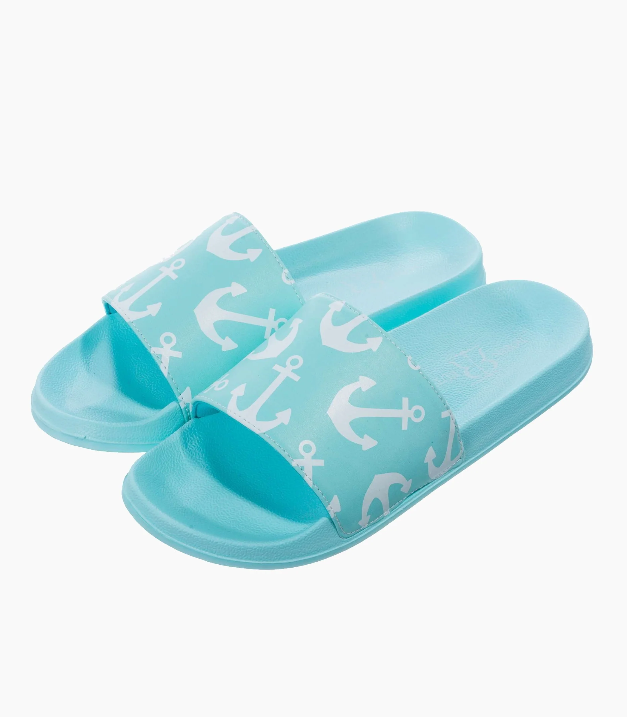 Neutral Flip-Flops - Image 2