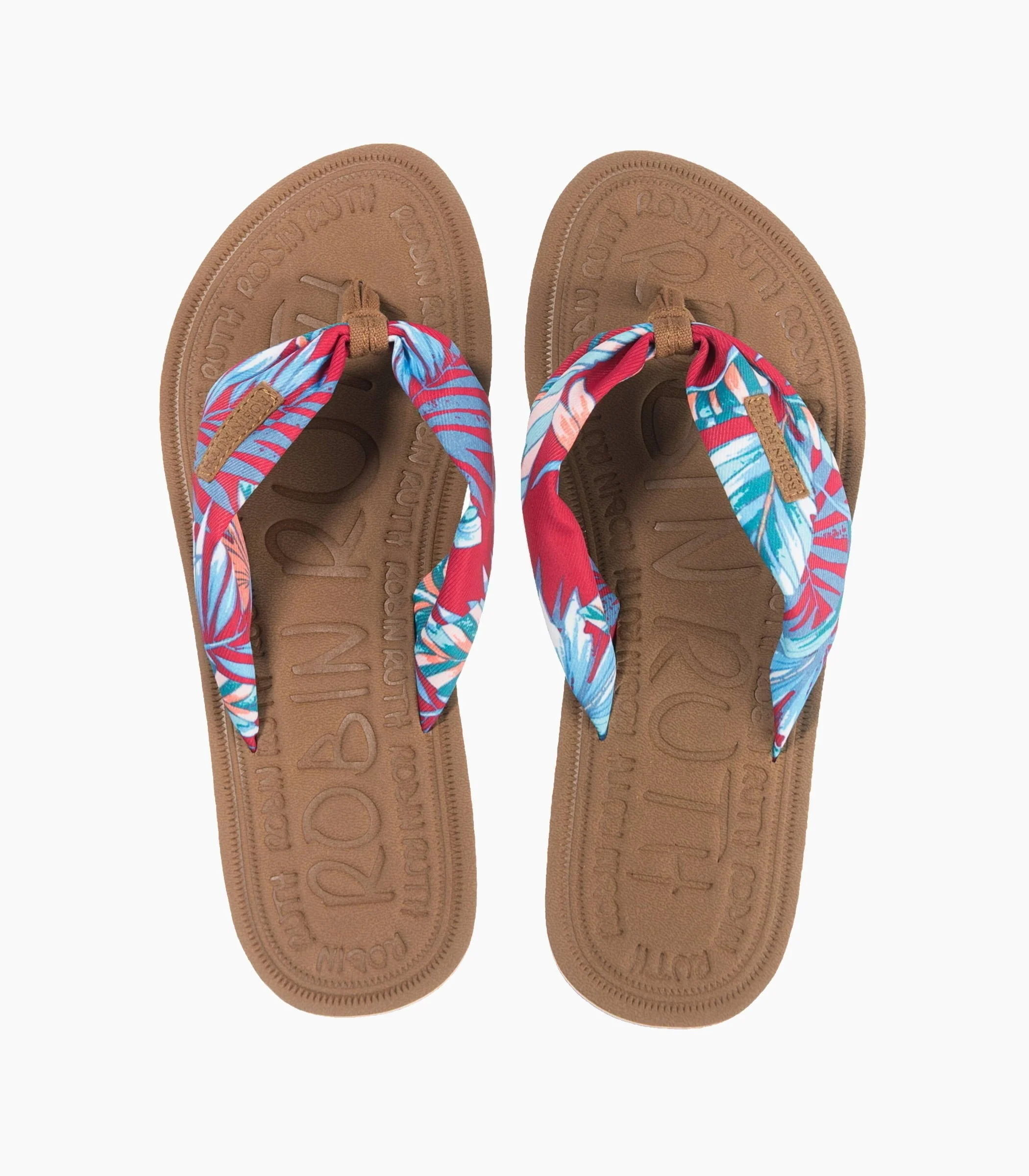 Neutral  Flip-Flops