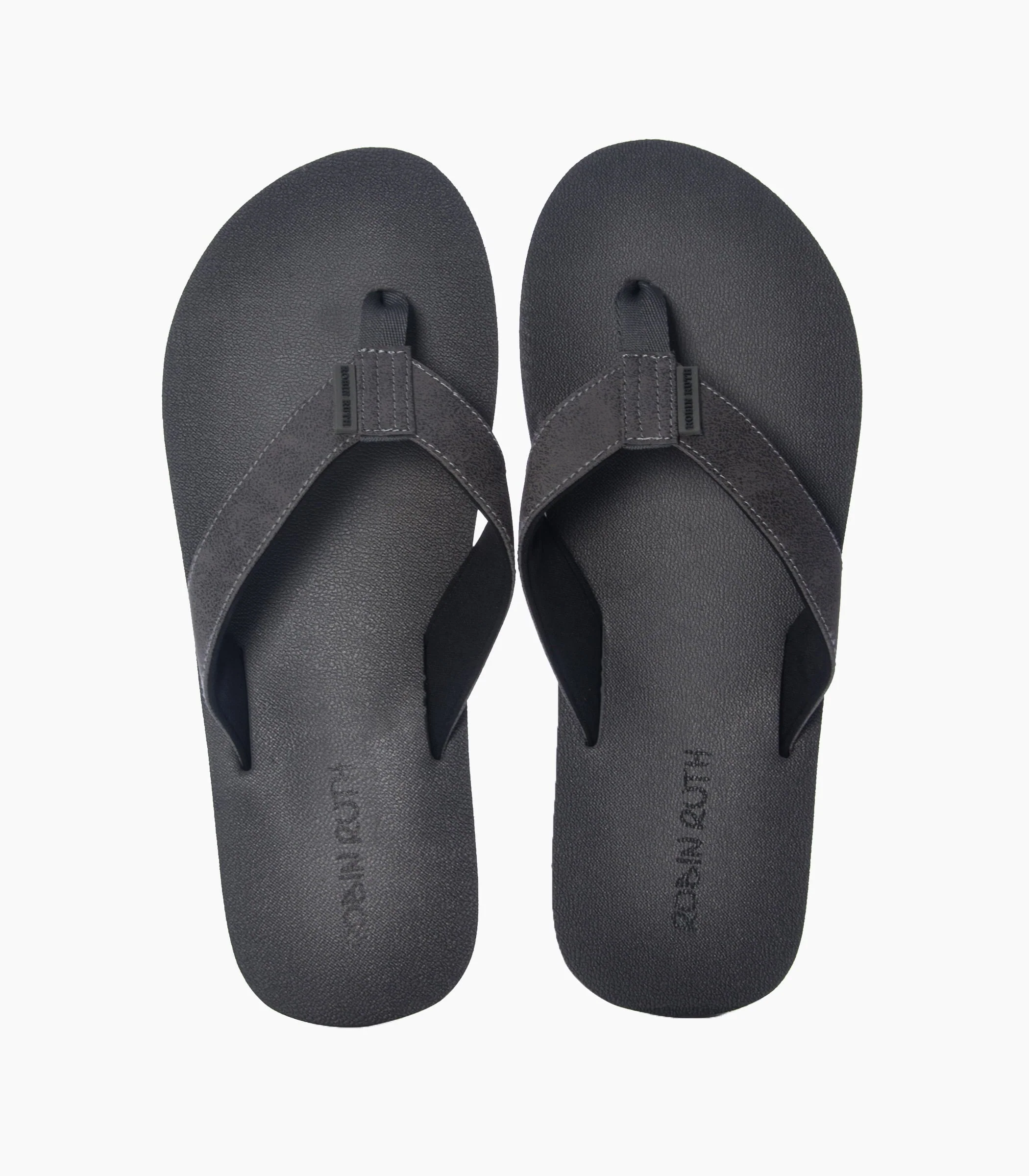 Neutral  Flip-Flops