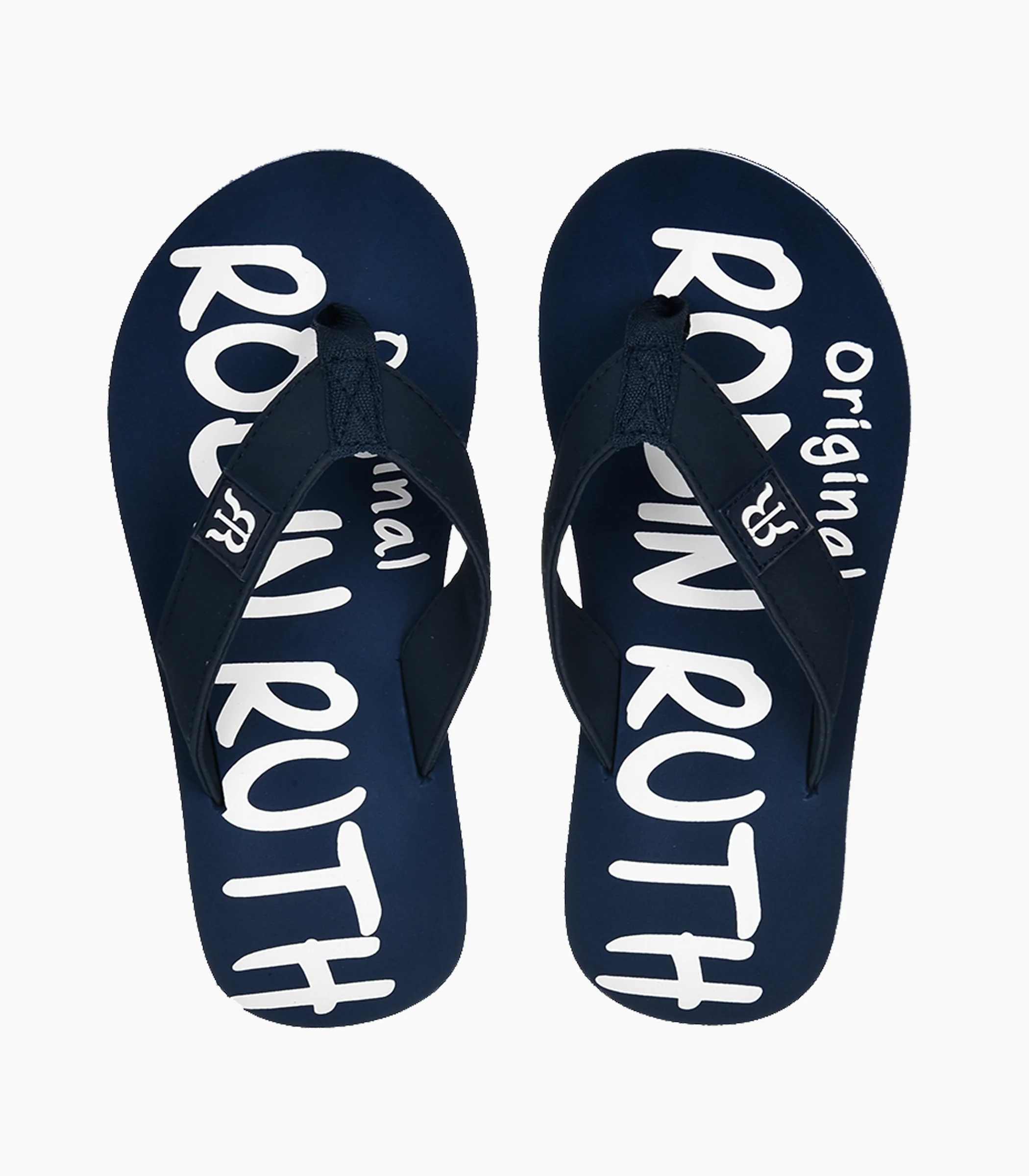 Neutral Flip-Flops Damen-FF504-A
