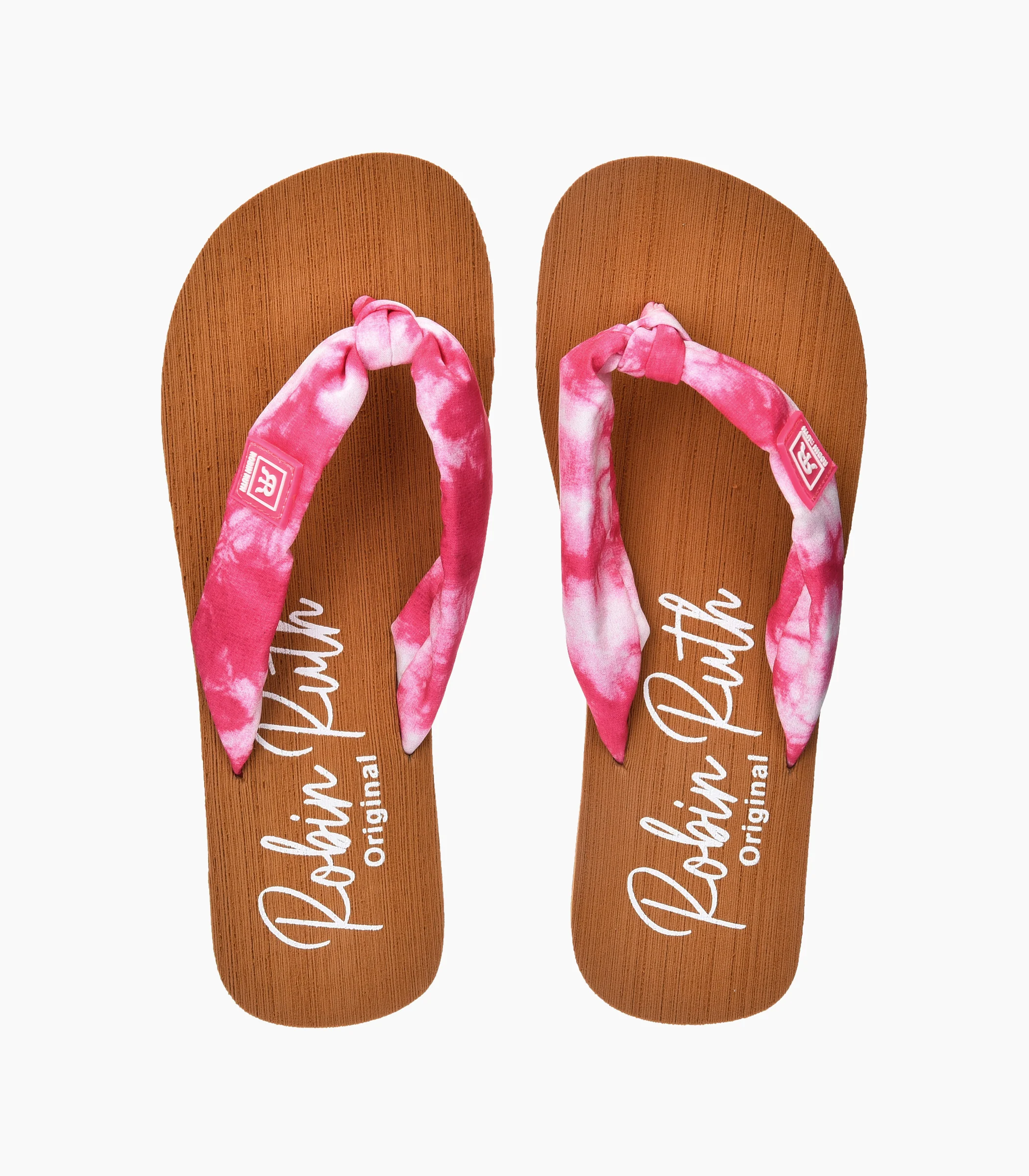 Neutral Flip-Flops Damen-FF510-B