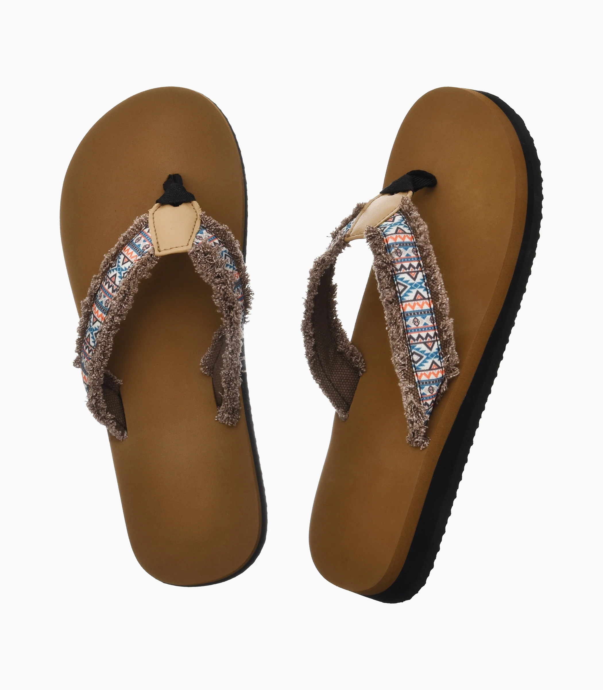 Neutral Flip-Flops Damen-FFG002-A