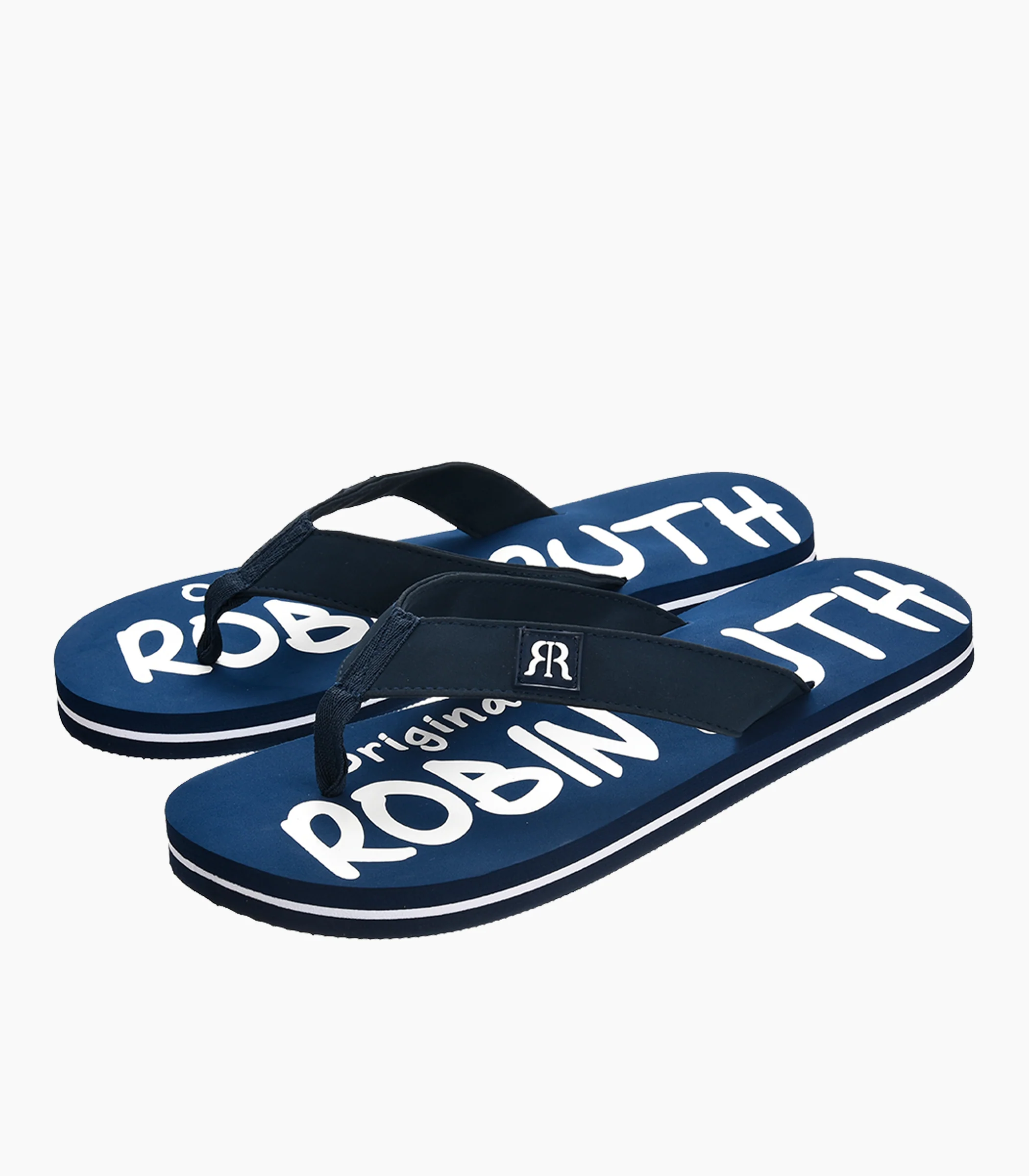 Neutral Flip-Flops Herren-FF500-A