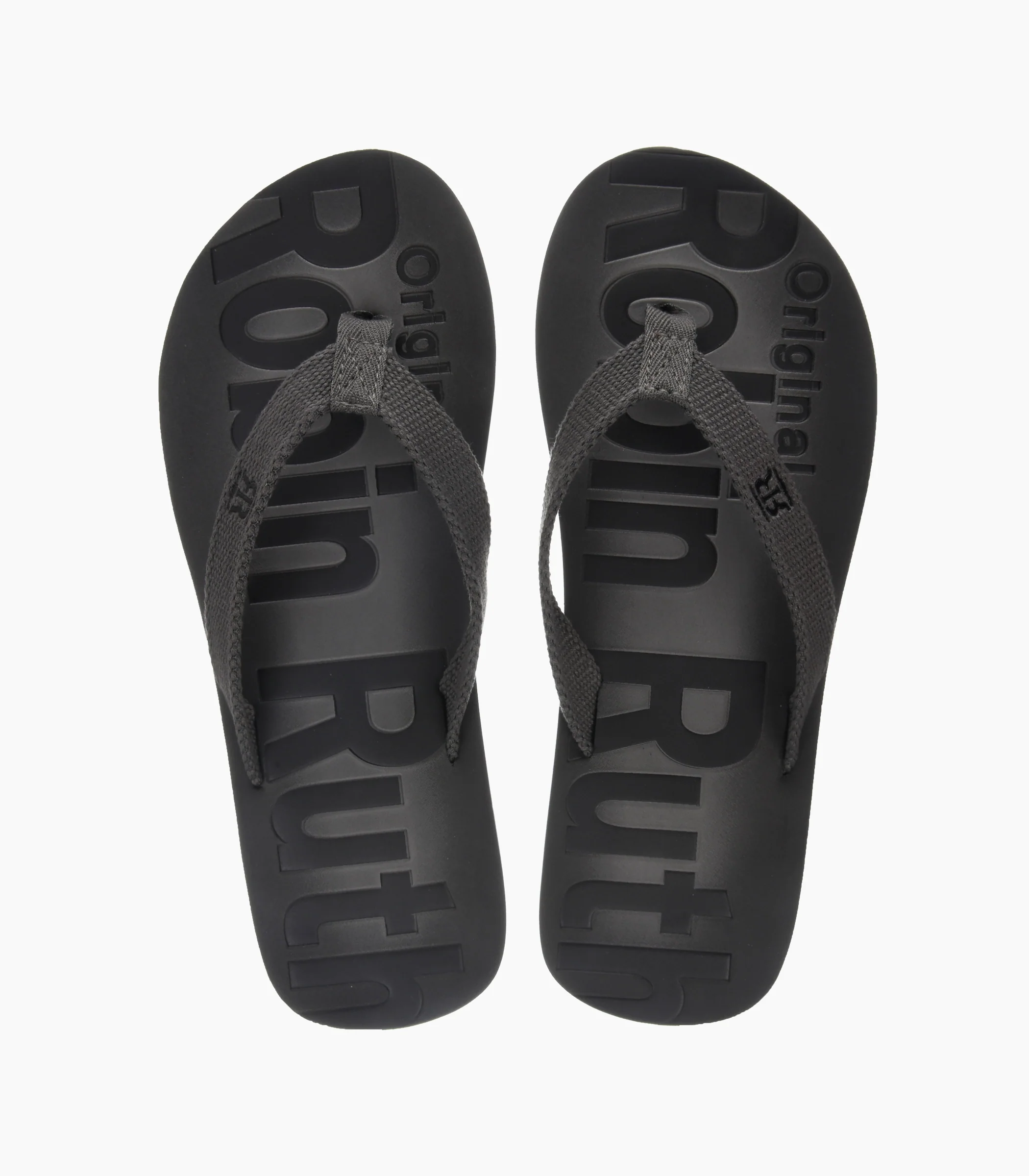 Neutral Flip-Flops Herren-FF503-B