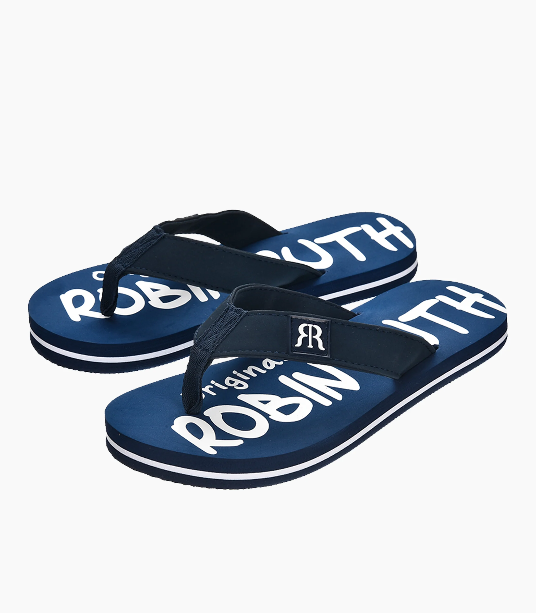 Neutral Flip-Flops Kinder-FF504-A