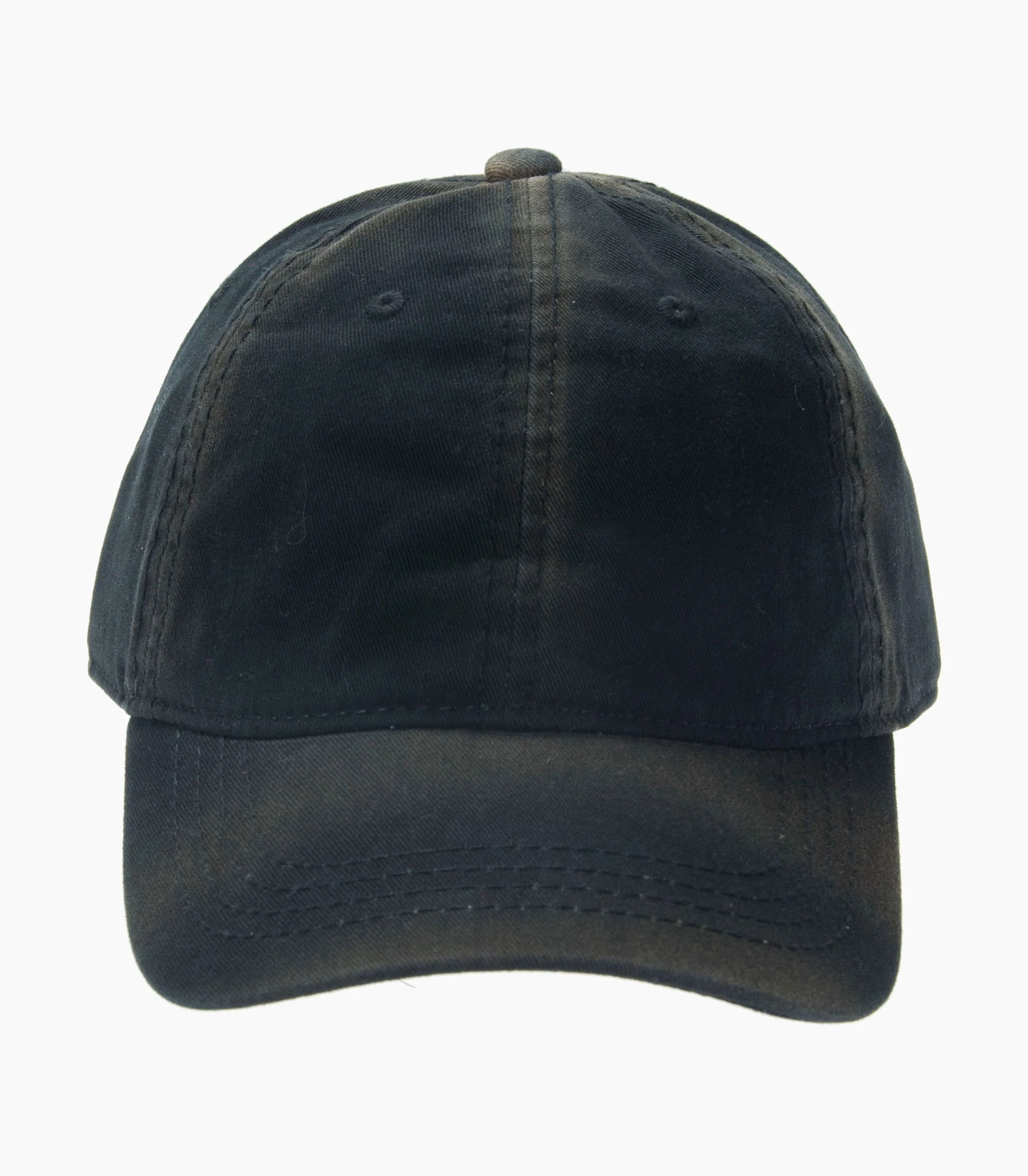 Neutral Kappe