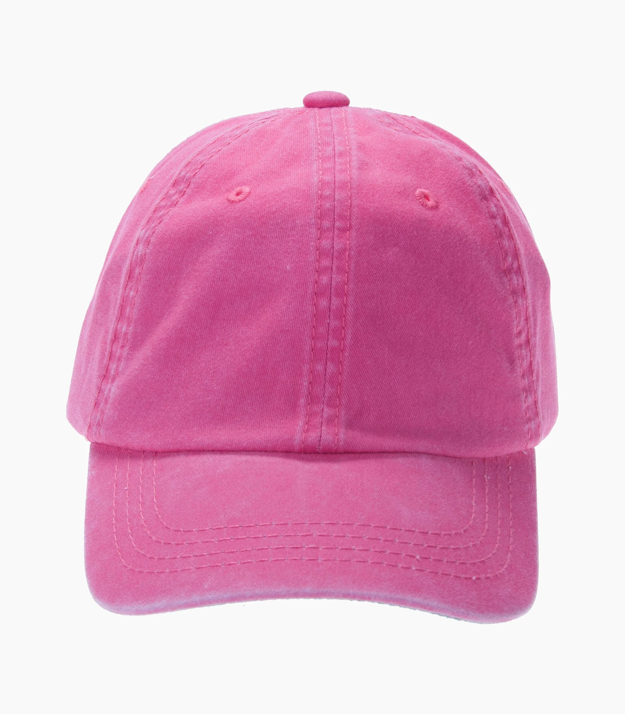 Neutral Kappe
