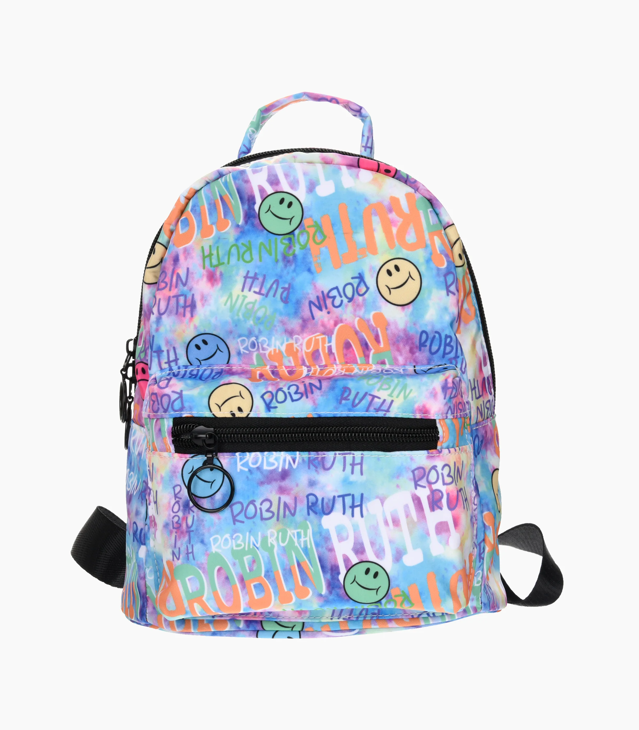 Neutral Rucksack