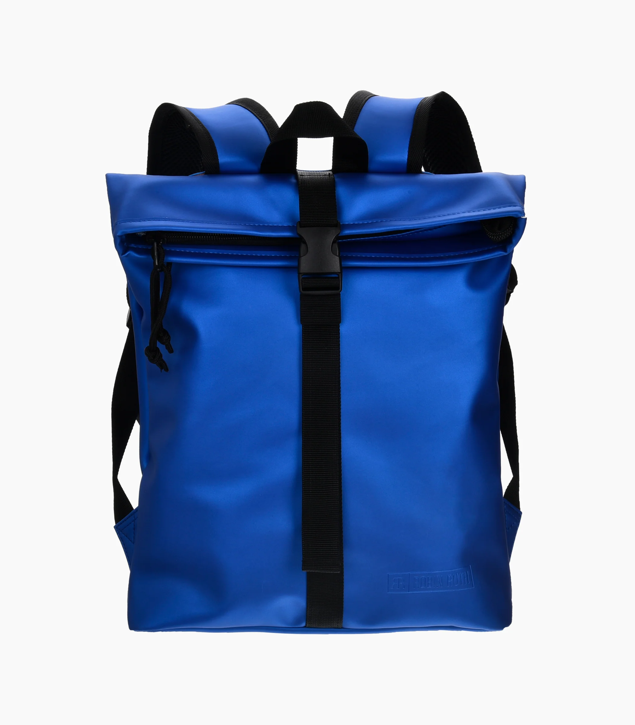 Neutral Rucksack